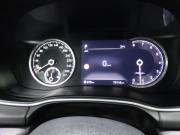 Genesis GV80 I Москва  - изображение 33