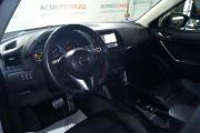 Mazda CX-5 I Екатеринбург  - изображение 23