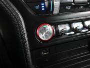 Ford Mustang VI Рестайлинг Ростов-на-Дону  - изображение 34