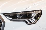 Audi Q3 III (FJ) Уфа  - изображение 72