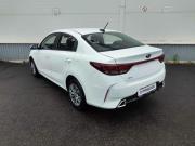 Kia Rio IV Рестайлинг Санкт-Петербург  - изображение 40