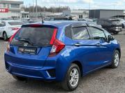 Honda Fit III Санкт-Петербург  - изображение 19