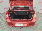 Renault Logan I Рестайлинг Псков  - изображение 35