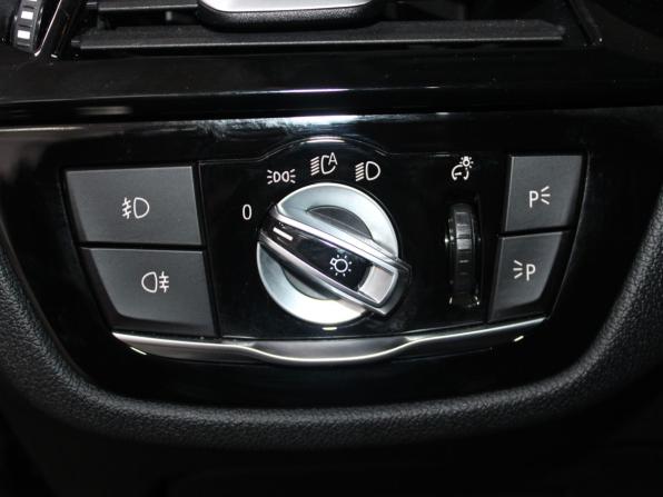 BMW 5 серии VII (G30/G31/G38) с пробегом 2019 года, цена 3 199 900 рублей, 180131 км, седан, Автокод Объявления
