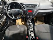 Kia Rio III Курск  - изображение 28