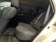 Nissan X-Trail III Краснодар  - изображение 36