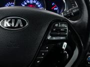 Kia Ceed II Ростов-на-Дону  - изображение 30