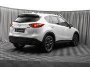 Mazda CX-5 I Рестайлинг Москва  - изображение 28