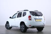 Renault Duster I Омск  - изображение 25