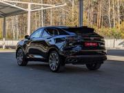 Changan UNI-K Екатеринбург  - изображение 32