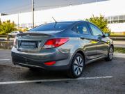 Hyundai Solaris I Волгоград  - изображение 36