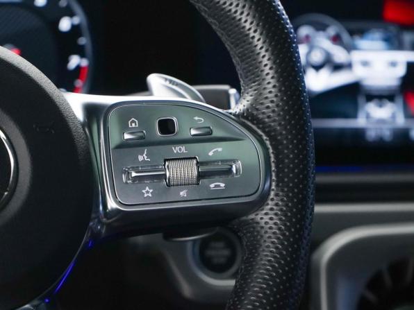 Mercedes-Benz G-Класс AMG II (W463) с пробегом 2021 года, цена 16 899 077 рублей, 59576 км, внедорожник, Автокод Объявления