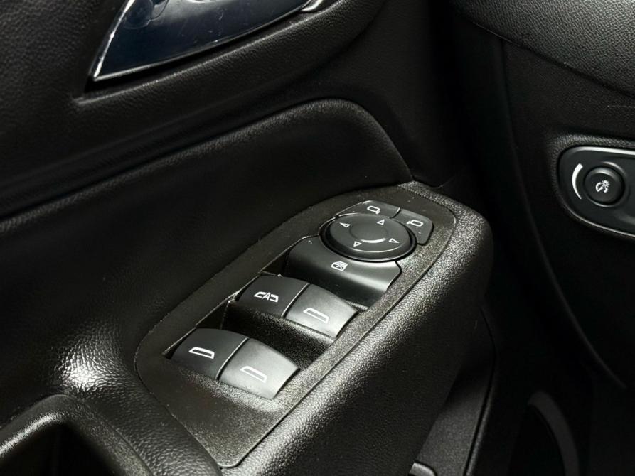 Chevrolet Equinox III Ижевск  - изображение 27