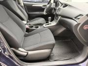 Nissan Tiida II Челябинск  - изображение 45