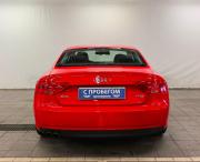 Audi A5 I (8T) Рестайлинг Санкт-Петербург  - изображение 27