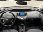 Nissan Primera III (P12) Кемерово  - изображение 16