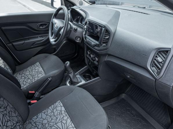 Lada (ВАЗ) XRAY I с пробегом 2020 года, цена 830 000 рублей, 84485 км, хэтчбек, Автокод Объявления