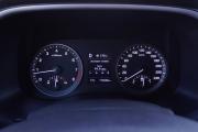 Hyundai Tucson III Рестайлинг Ульяновск  - изображение 32