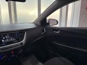 Hyundai Solaris II Ярославль  - изображение 61