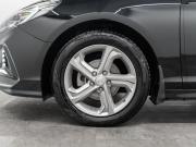 Hyundai Sonata VII (LF) Рестайлинг Красноярск  - изображение 46