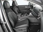 Kia Sportage V Рестайлинг Ростов-на-Дону  - изображение 31