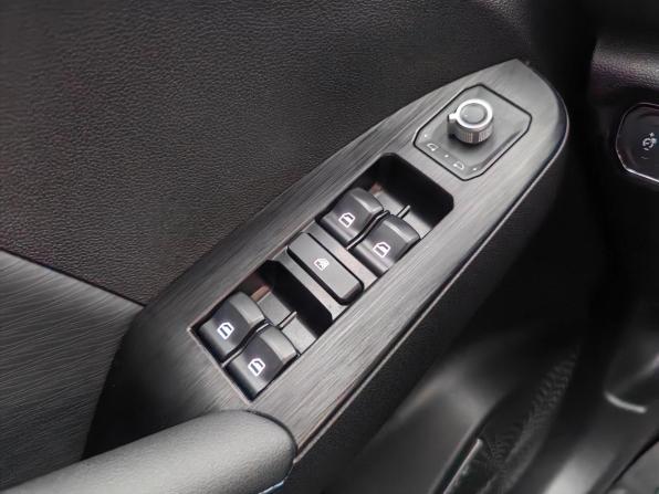 Haval Jolion I Рестайлинг с пробегом 2025 года, цена 2 299 000 рублей, 18624 км, внедорожник, Автокод Объявления