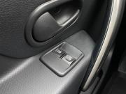 Renault Logan II Рестайлинг Псков  - изображение 36