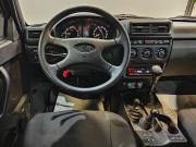 Lada (ВАЗ) Niva Legend I Кемерово  - изображение 26