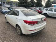 Kia Rio III Стерлитамак  - изображение 25