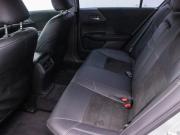 Honda Accord IX Москва  - изображение 30