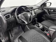 Nissan Qashqai II Ногинск  - изображение 34