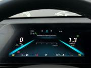 Omoda C5 I Санкт-Петербург  - изображение 47