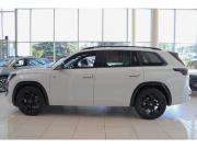 Volkswagen Teramont II (China Market) Москва  - изображение 17
