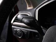 Ford Fusion (North America) II Рестайлинг Минеральные Воды  - изображение 34