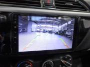 Kia Rio IV Ростов-на-Дону  - изображение 29