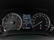 Lexus RX IV Рестайлинг Москва  - изображение 46