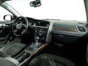 Audi A4 IV (B8) Рестайлинг Санкт-Петербург  - изображение 23