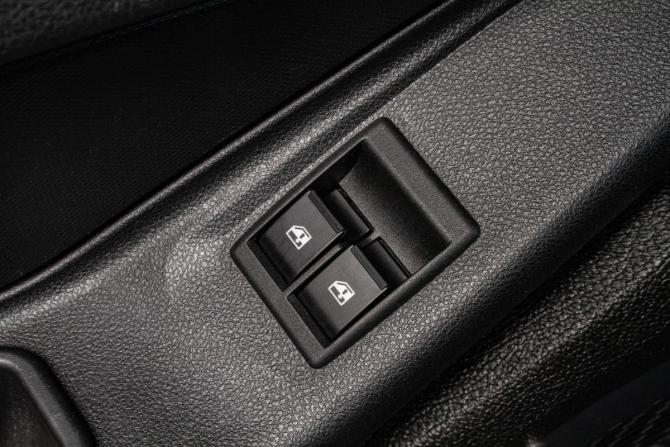 Lada (ВАЗ) Granta I Рестайлинг с пробегом 2018 года, цена 729 000 рублей, 123000 км, седан, Автокод Объявления