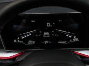 Geely Coolray I Рестайлинг Москва  - изображение 52