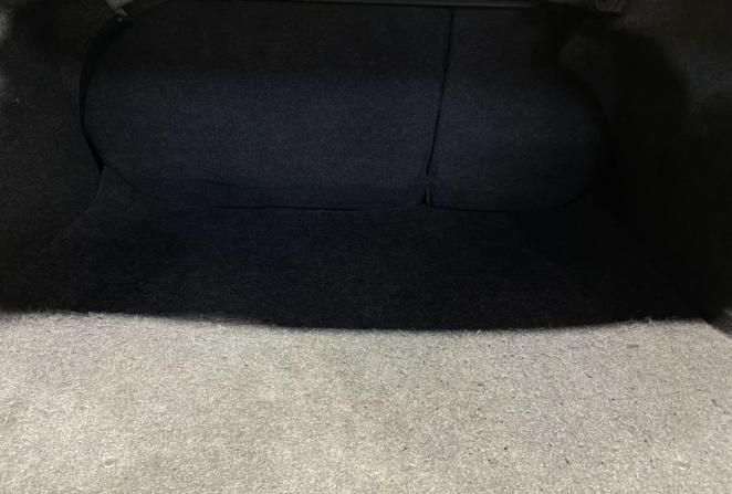 Mazda 3 II (BL) с пробегом 2011 года, цена 800 000 рублей, 153000 км, седан, Автокод Объявления