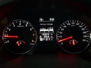 Nissan X-Trail II Рестайлинг Москва  - изображение 34