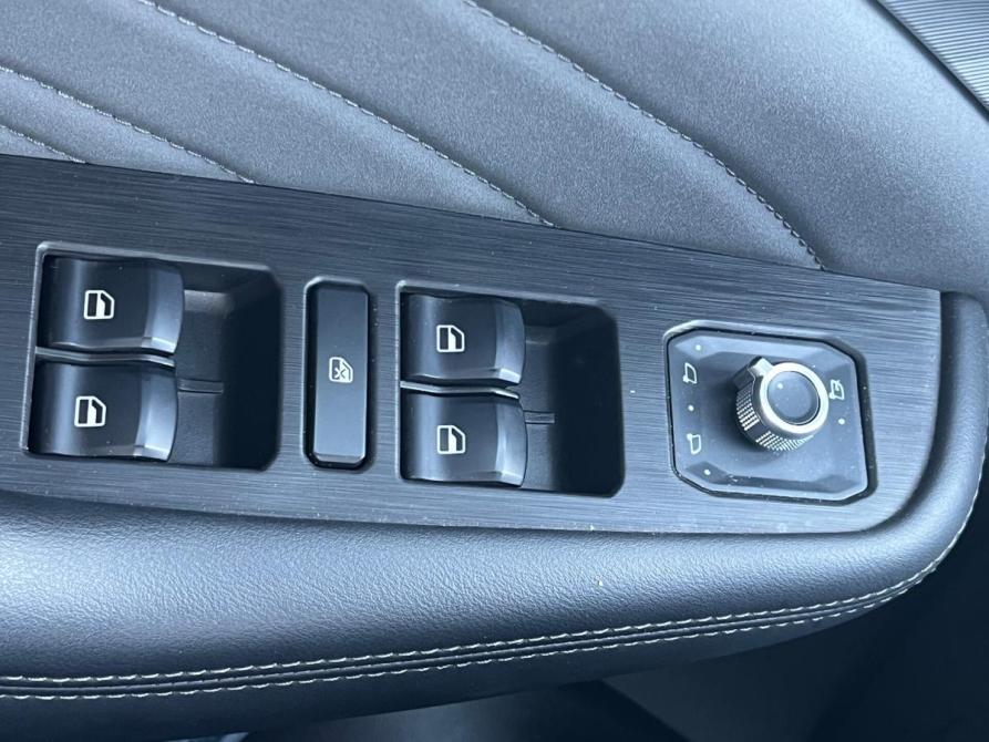 Haval F7x I Рестайлинг Ижевск  - изображение 16