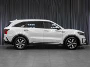 Kia Sorento IV Тюмень  - изображение 33