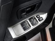 Mitsubishi Pajero IV Рестайлинг 1 Минеральные Воды  - изображение 36