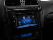 Volkswagen Polo V Москва  - изображение 37