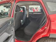 Haval Jolion I Рестайлинг 2 Москва  - изображение 24