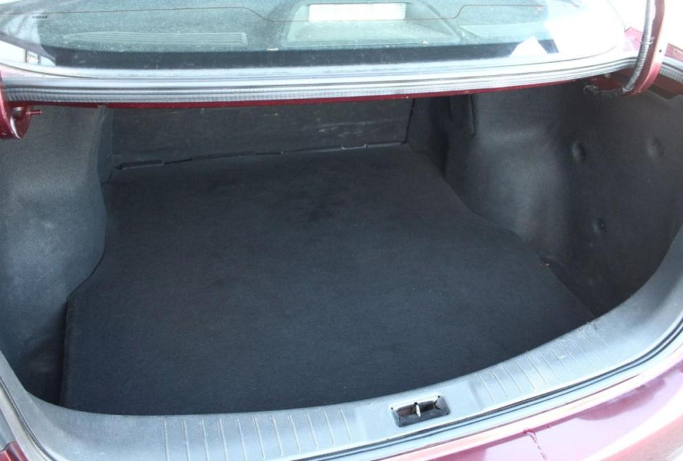 Nissan Almera III (G15) Нижний Новгород  - изображение 10