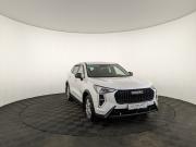 Haval Jolion I Рестайлинг Москва  - изображение 29