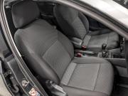 Volkswagen Polo VI Санкт-Петербург  - изображение 52