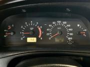 Chevrolet Niva I Рестайлинг Тольятти  - изображение 35